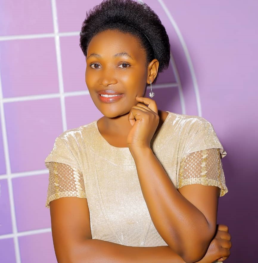 Omuliwe Taata